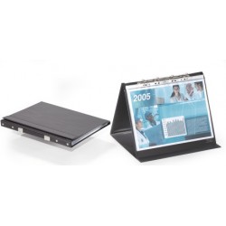 DURABLE 8572 TABLE FLIPCHART A3 LANDSCAPE